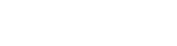 ctg