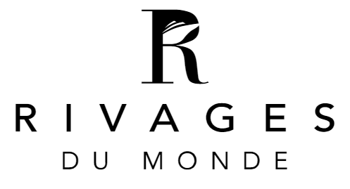 reislogo